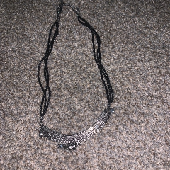 Jewelry bundle - Picture 5 of 8